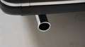 Rolls-Royce Silver Spur '81 CH01872 Blauw - thumbnail 14