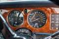 Rolls-Royce Silver Spur '81 CH01872 Blauw - thumbnail 19