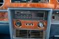Rolls-Royce Silver Spur '81 CH01872 Blauw - thumbnail 23