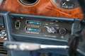 Rolls-Royce Silver Spur '81 CH01872 Blauw - thumbnail 21