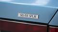 Rolls-Royce Silver Spur '81 CH01872 Blauw - thumbnail 13