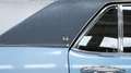 Rolls-Royce Silver Spur '81 CH01872 Blauw - thumbnail 10
