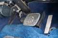 Rolls-Royce Silver Spur '81 CH01872 Blauw - thumbnail 18