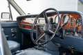 Rolls-Royce Silver Spur '81 CH01872 Blauw - thumbnail 17