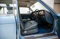 Rolls-Royce Silver Spur '81 CH01872 Blauw - thumbnail 16