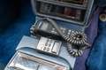 Rolls-Royce Silver Spur '81 CH01872 Blauw - thumbnail 24