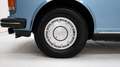 Rolls-Royce Silver Spur '81 CH01872 Blauw - thumbnail 3
