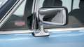 Rolls-Royce Silver Spur '81 CH01872 Blauw - thumbnail 2