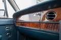 Rolls-Royce Silver Spur '81 CH01872 Blauw - thumbnail 25