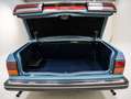 Rolls-Royce Silver Spur '81 CH01872 Blauw - thumbnail 29