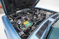 Rolls-Royce Silver Spur '81 CH01872 Blauw - thumbnail 28