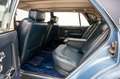 Rolls-Royce Silver Spur '81 CH01872 Blauw - thumbnail 27