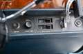 Rolls-Royce Silver Spur '81 CH01872 Blauw - thumbnail 22