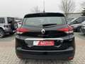 Renault Scenic IV 1.2 TCE Intens 20Zoll Navi SHZ Massage Noir - thumbnail 7