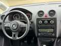 Volkswagen Caddy Kasten/Kombi Trendline BMT Silber - thumbnail 10