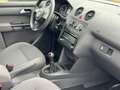 Volkswagen Caddy Kasten/Kombi Trendline BMT Silber - thumbnail 9