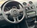 Volkswagen Caddy Kasten/Kombi Trendline BMT Silber - thumbnail 7