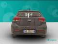 Kia Rio 1.2 DPi Style s/Comfort Pack Grau - thumbnail 4