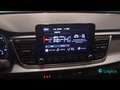 Kia Rio 1.2 DPi Style s/Comfort Pack Grau - thumbnail 11