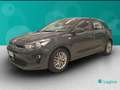 Kia Rio 1.2 DPi Style s/Comfort Pack Grau - thumbnail 2