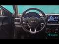 Kia Rio 1.2 DPi Style s/Comfort Pack Grau - thumbnail 13
