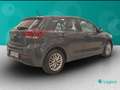 Kia Rio 1.2 DPi Style s/Comfort Pack Grau - thumbnail 5