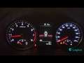 Kia Rio 1.2 DPi Style s/Comfort Pack Grau - thumbnail 10