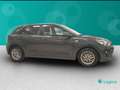 Kia Rio 1.2 DPi Style s/Comfort Pack Grau - thumbnail 6