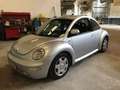 Volkswagen Beetle 2.0 Plateado - thumbnail 8