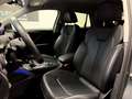 Audi Q2 TDi, pack sport, Cuire, Automatique , GARANTIE 1AN Noir - thumbnail 11