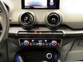 Audi Q2 TDi, pack sport, Cuire, Automatique , GARANTIE 1AN Noir - thumbnail 23
