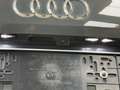 Audi Q2 TDi, pack sport, Cuire, Automatique , GARANTIE 1AN Noir - thumbnail 27