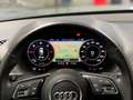 Audi Q2 TDi, pack sport, Cuire, Automatique , GARANTIE 1AN Noir - thumbnail 15