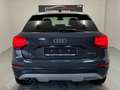 Audi Q2 TDi, pack sport, Cuire, Automatique , GARANTIE 1AN Noir - thumbnail 7