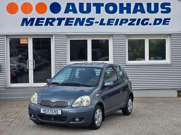 1.3 Edition Klima AHK Gewerbe
