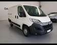 Citroen Jumper L1H1 BLUE HDI 140 S&S Fehér - thumbnail 8
