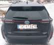 Toyota Yaris Cross Yaris Cross 1,5 VVT-i Hybrid Elegant Aut. Elegant Schwarz - thumbnail 9