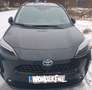Toyota Yaris Cross Yaris Cross 1,5 VVT-i Hybrid Elegant Aut. Elegant Schwarz - thumbnail 8