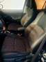 Toyota Yaris Cross Yaris Cross 1,5 VVT-i Hybrid Elegant Aut. Elegant Schwarz - thumbnail 12