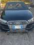 Audi S3 Modello S line pelle nera con tettuccio Noir - thumbnail 6
