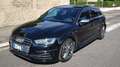 Audi S3 Modello S line pelle nera con tettuccio Noir - thumbnail 1