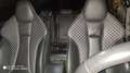 Audi S3 Modello S line pelle nera con tettuccio Noir - thumbnail 2