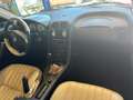MG MGF Rover 1.8 /Radio/Leder-Paket/Softtop Negro - thumbnail 12