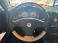 MG MGF Rover 1.8 /Radio/Leder-Paket/Softtop Negro - thumbnail 16
