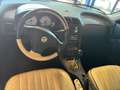 MG MGF Rover 1.8 /Radio/Leder-Paket/Softtop Negro - thumbnail 8