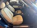 MG MGF Rover 1.8 /Radio/Leder-Paket/Softtop Negro - thumbnail 11