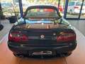 MG MGF Rover 1.8 /Radio/Leder-Paket/Softtop Schwarz - thumbnail 3
