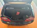 MG MGF Rover 1.8 /Radio/Leder-Paket/Softtop Negro - thumbnail 10