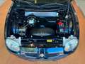 MG MGF Rover 1.8 /Radio/Leder-Paket/Softtop Negro - thumbnail 14