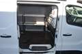 Renault Trafic Kasten L2H1 2,9t Komfort Weiß - thumbnail 10